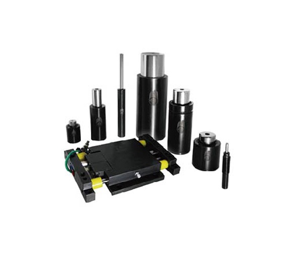 模具用氮?dú)鈴椈?></div>
                            <div   id=